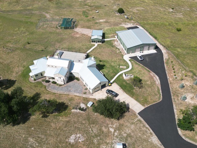 840 Scenic Vista Dr # 9