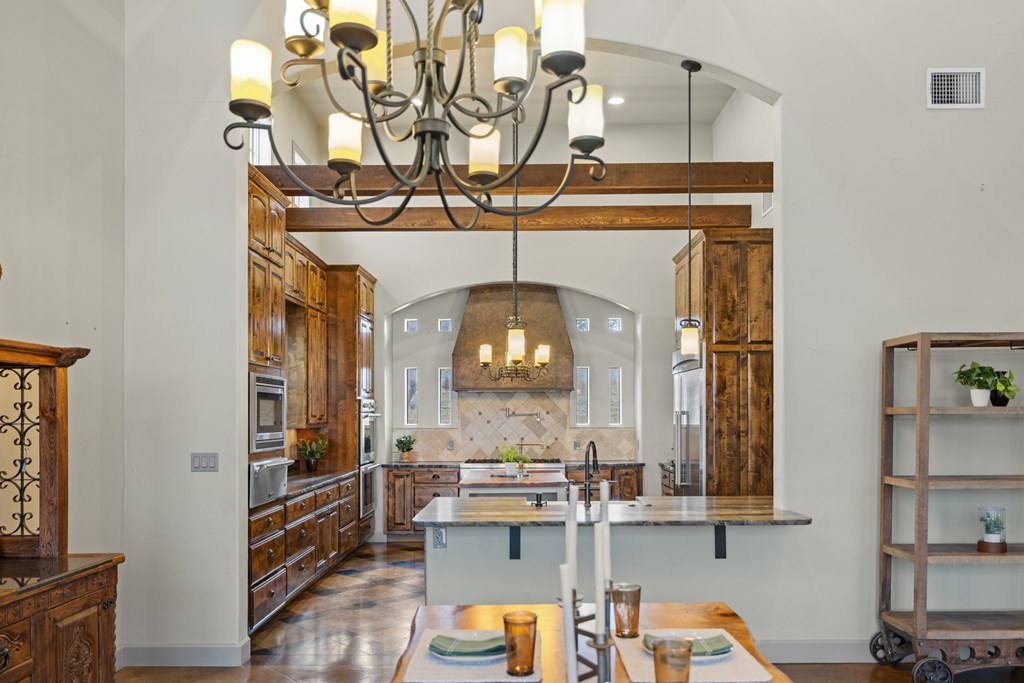 840 Scenic Vista Dr # 9