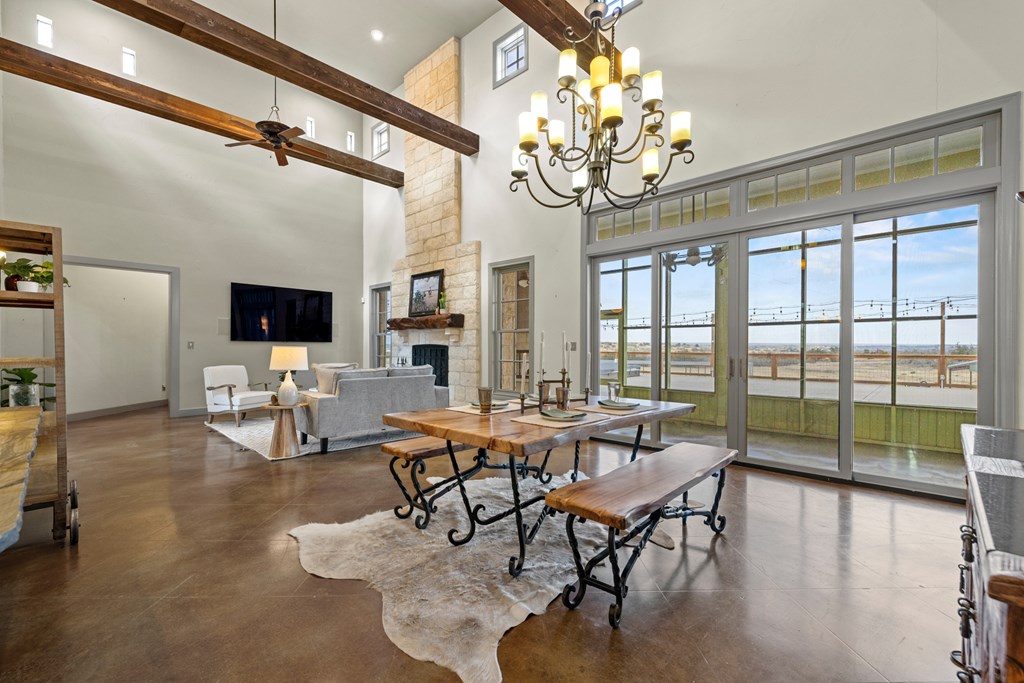 840 Scenic Vista Dr # 9