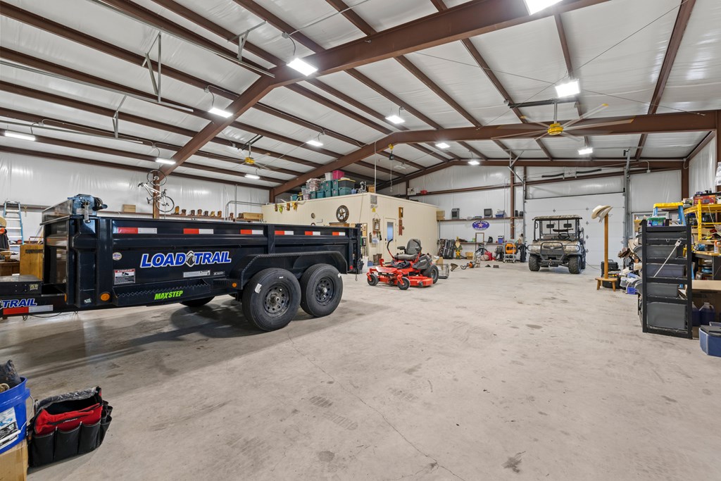 840 Scenic Vista Dr # 9