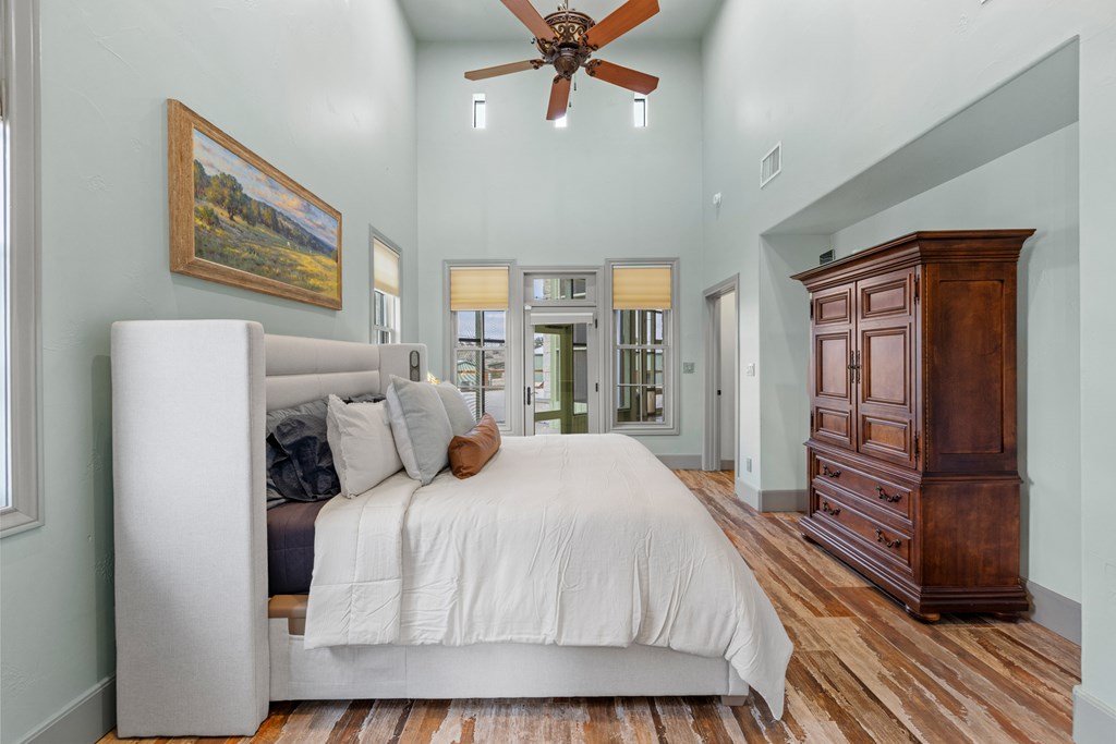 840 Scenic Vista Dr # 9