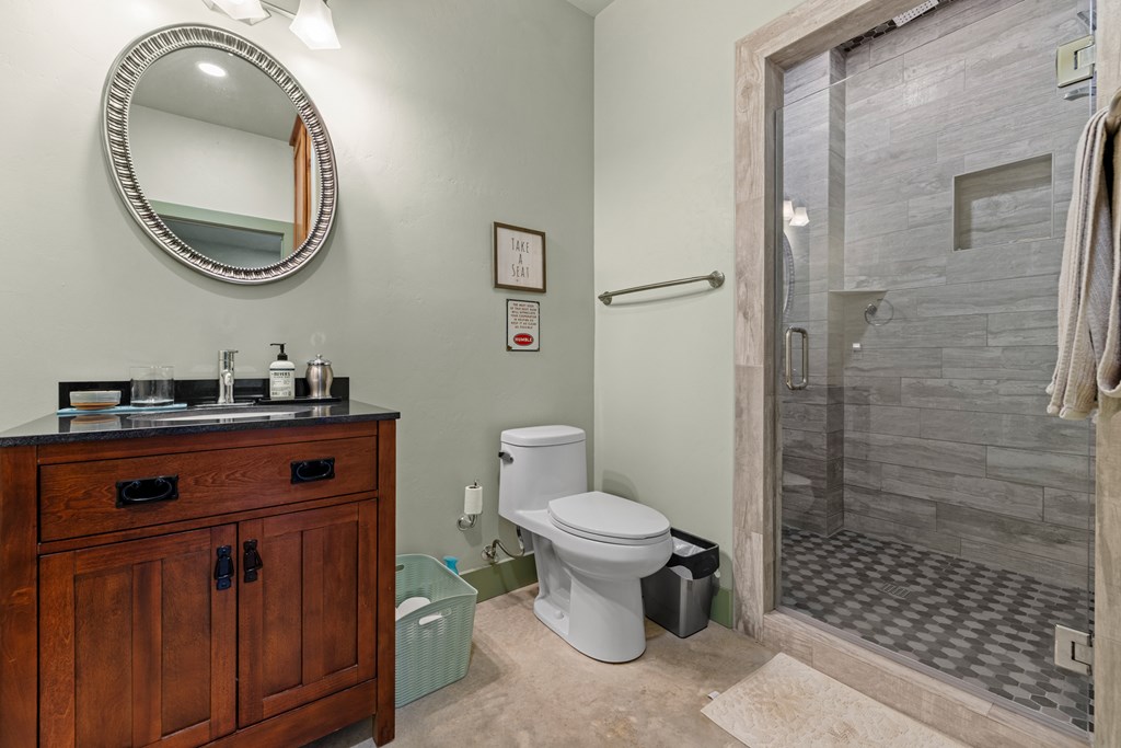 840 Scenic Vista Dr # 9