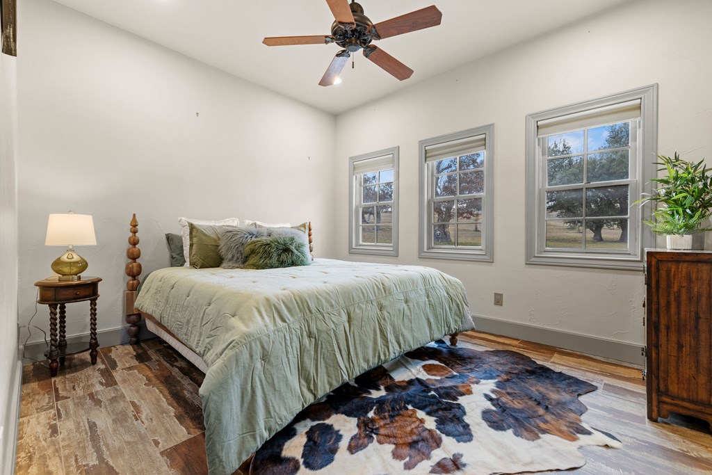 840 Scenic Vista Dr # 9