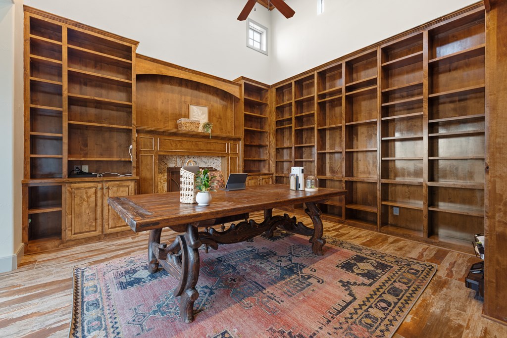 840 Scenic Vista Dr # 9