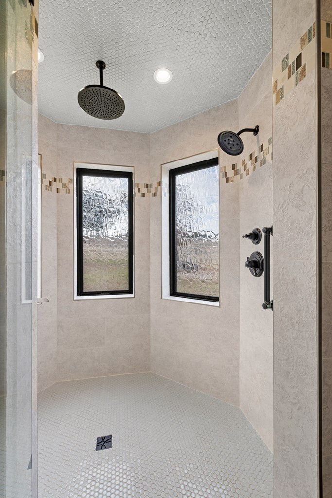 840 Scenic Vista Dr # 9