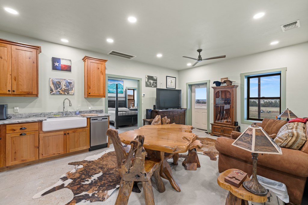 840 Scenic Vista Dr # 9