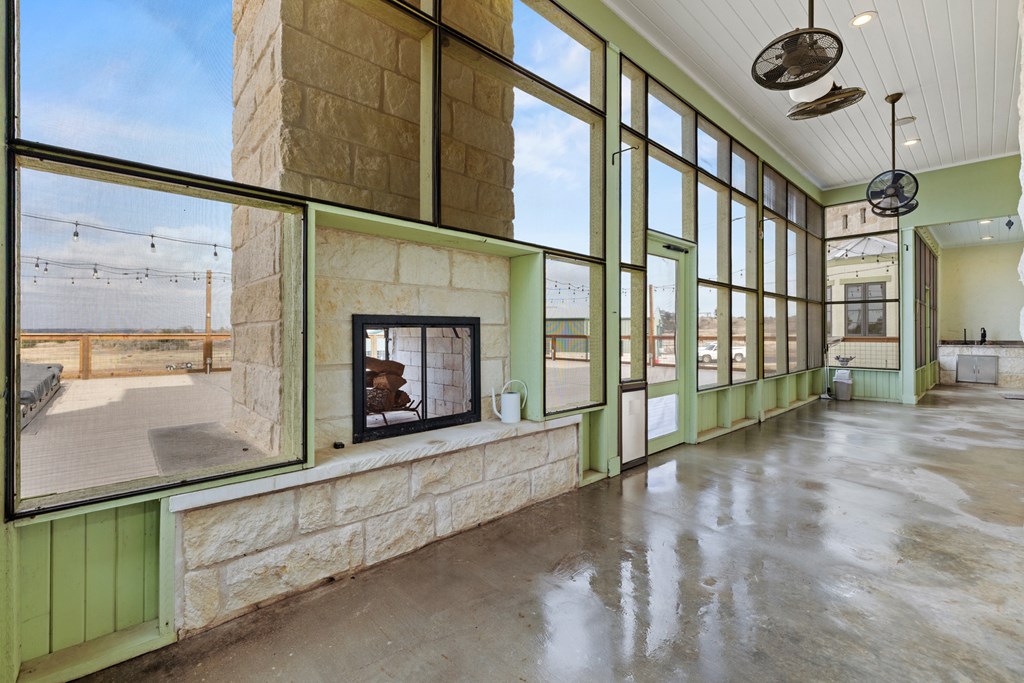 840 Scenic Vista Dr # 9