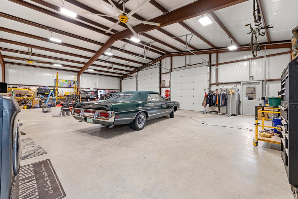 840 Scenic Vista Dr # 9