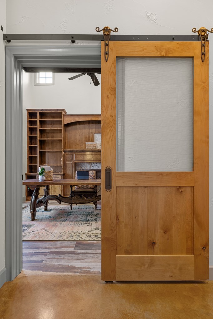 840 Scenic Vista Dr # 9