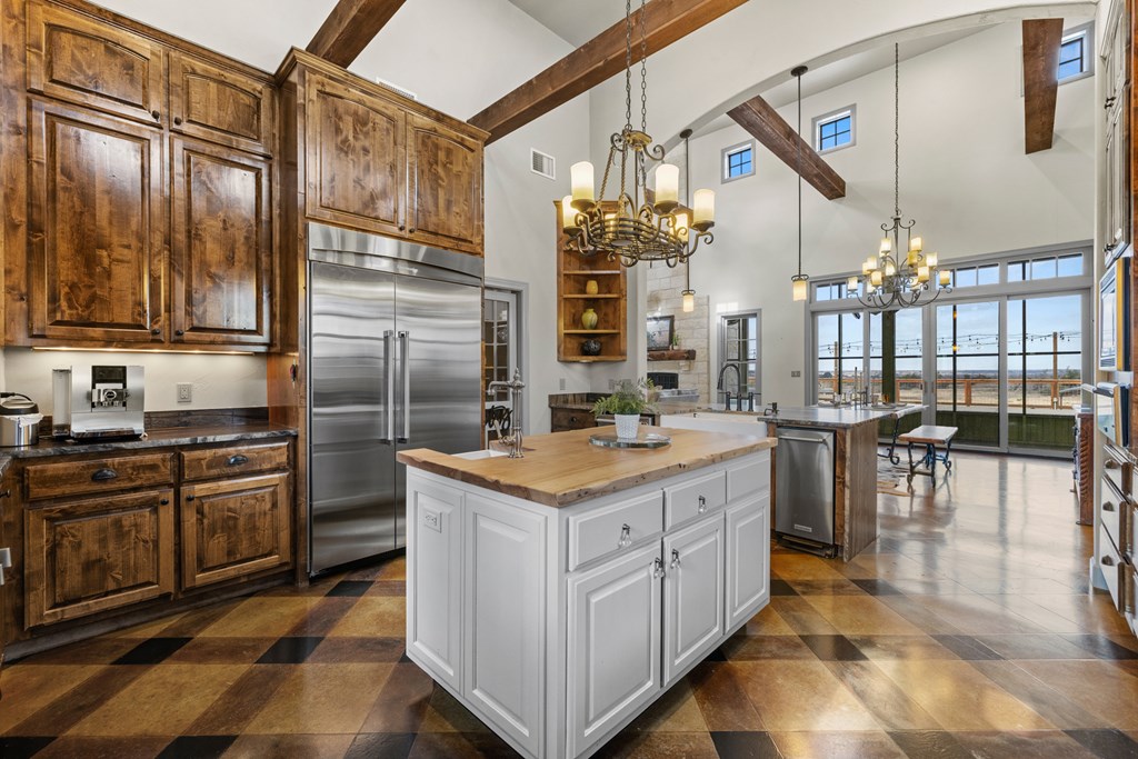 840 Scenic Vista Dr # 9