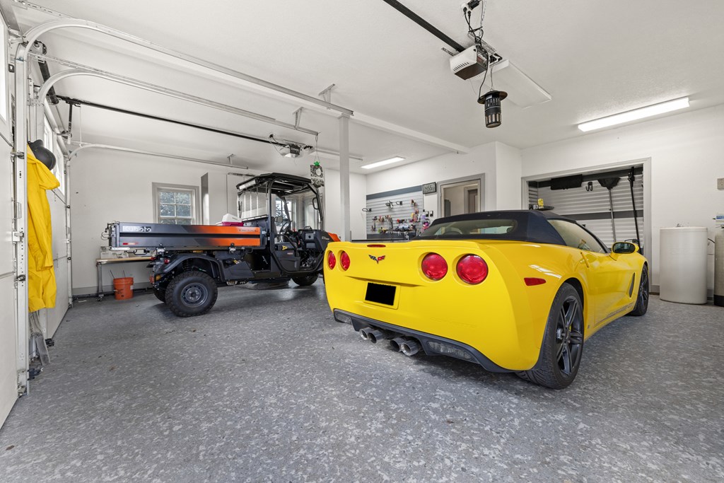 840 Scenic Vista Dr # 9