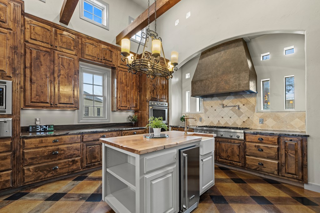 840 Scenic Vista Dr # 9