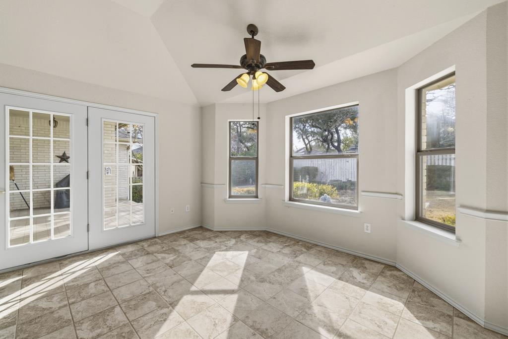 309 Heritage Hills Dr