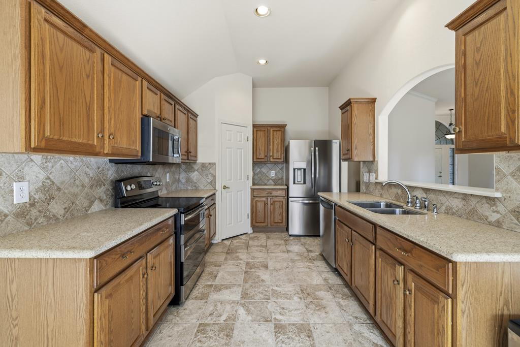 309 Heritage Hills Dr