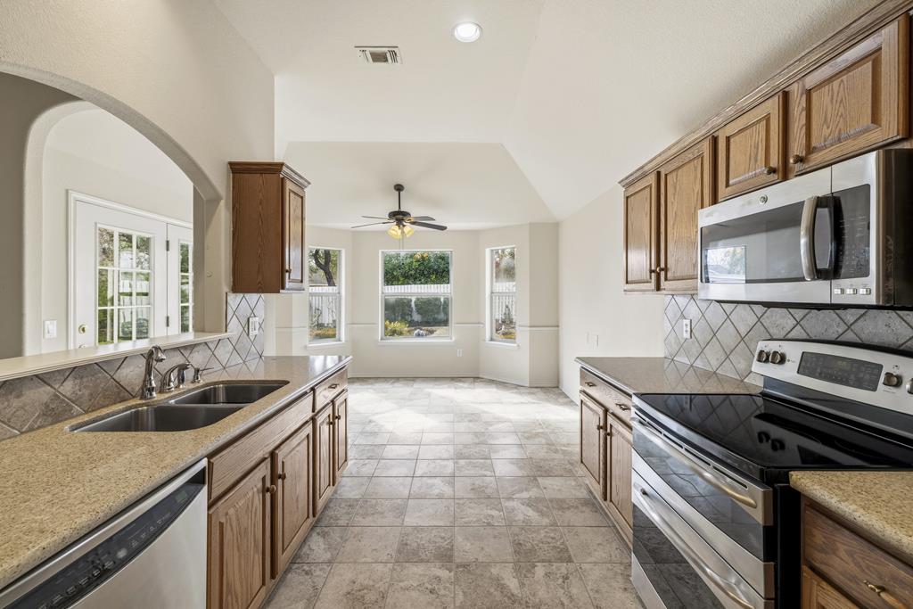 309 Heritage Hills Dr