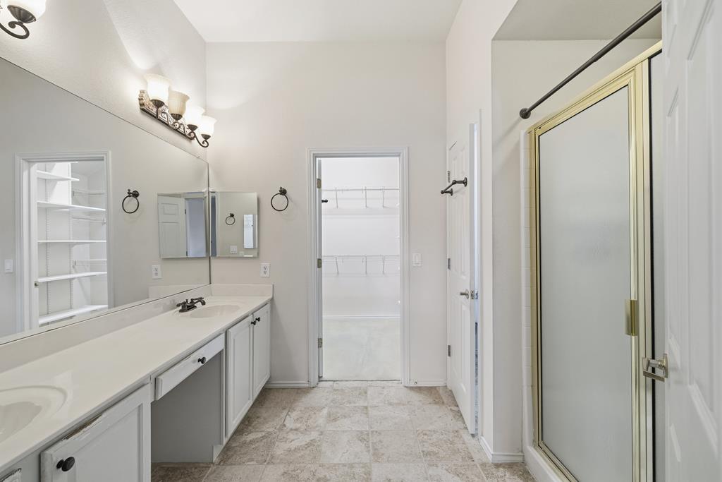 309 Heritage Hills Dr