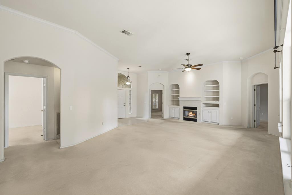 309 Heritage Hills Dr