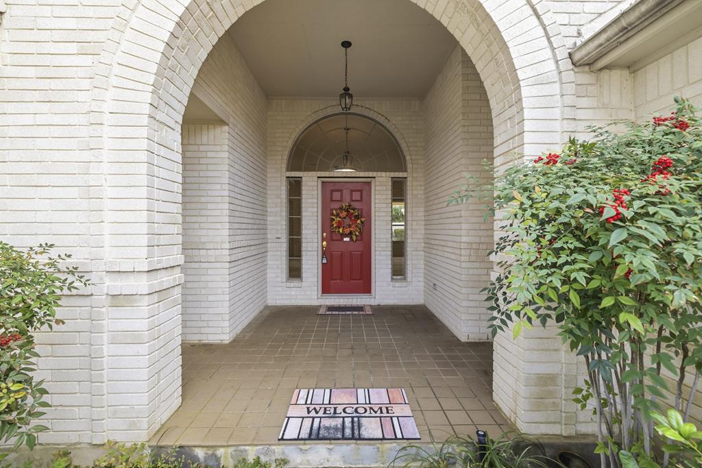 309 Heritage Hills Dr