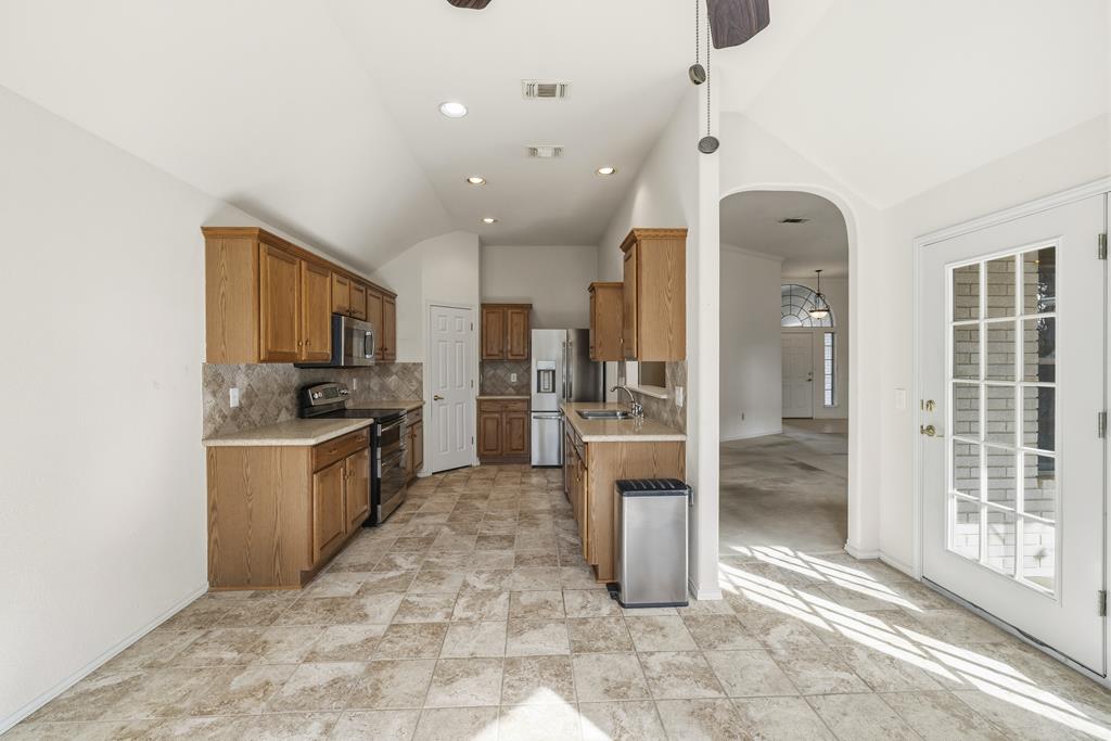 309 Heritage Hills Dr