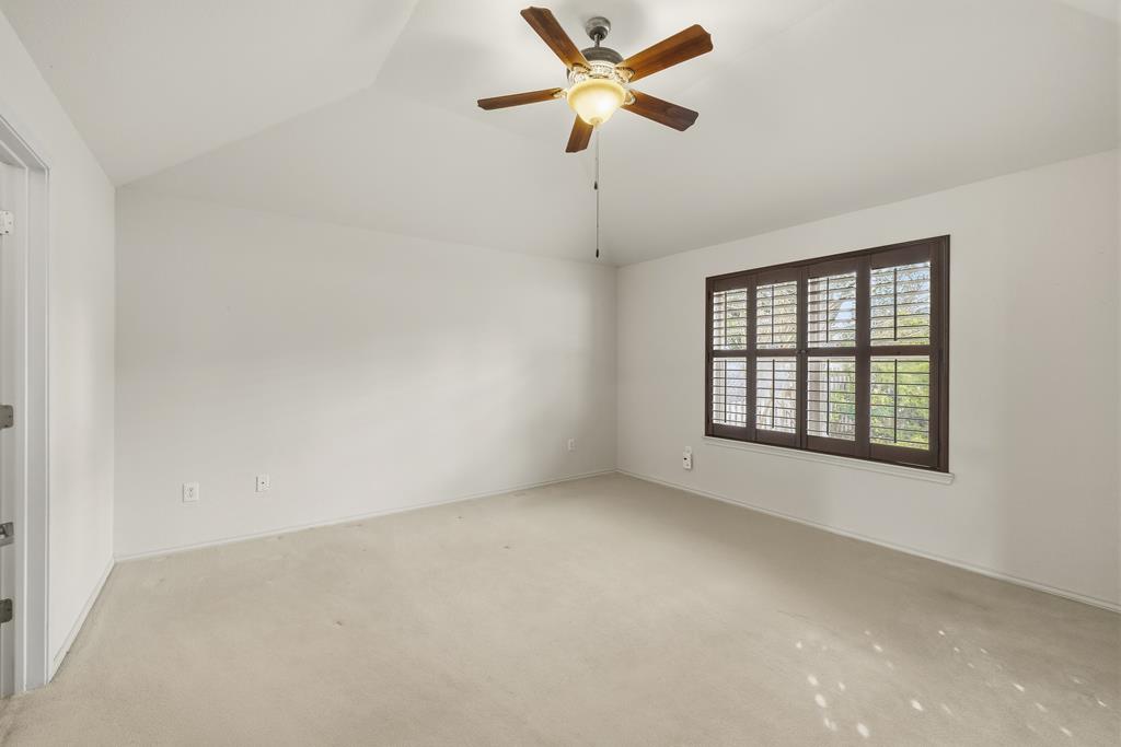 309 Heritage Hills Dr