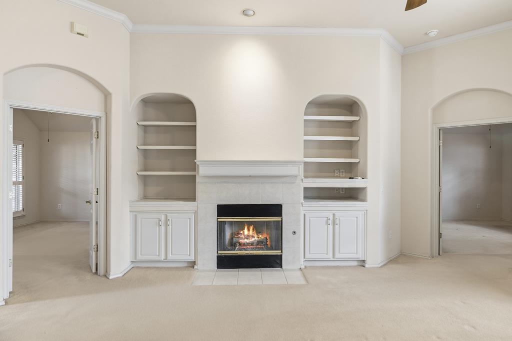 309 Heritage Hills Dr