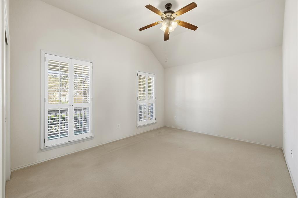 309 Heritage Hills Dr