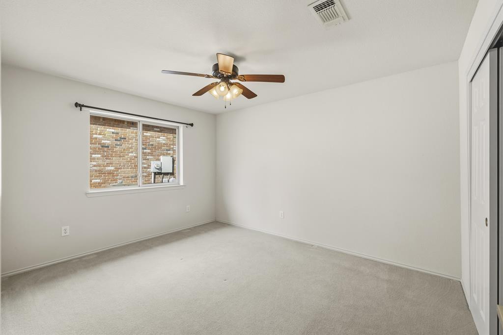 309 Heritage Hills Dr