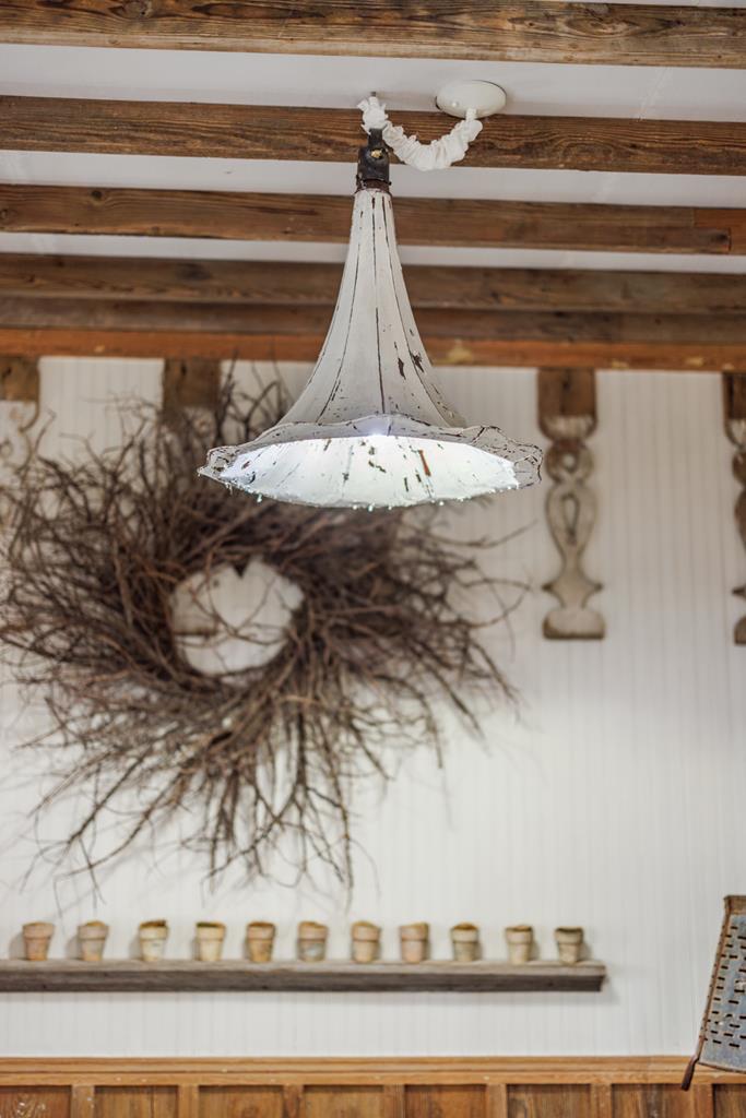 119 W San Antonio St