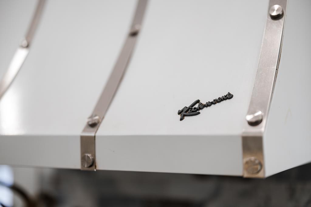 119 W San Antonio St