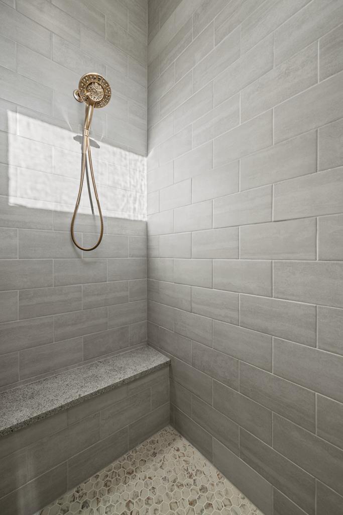 119 W San Antonio St