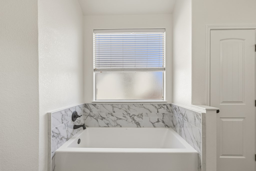 1208 Spotted Fawn Trail