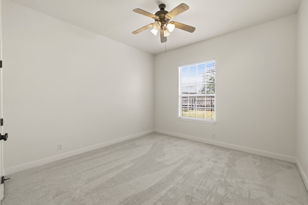 1208 Spotted Fawn Trail