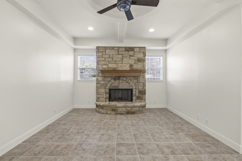 1208 Spotted Fawn Trail