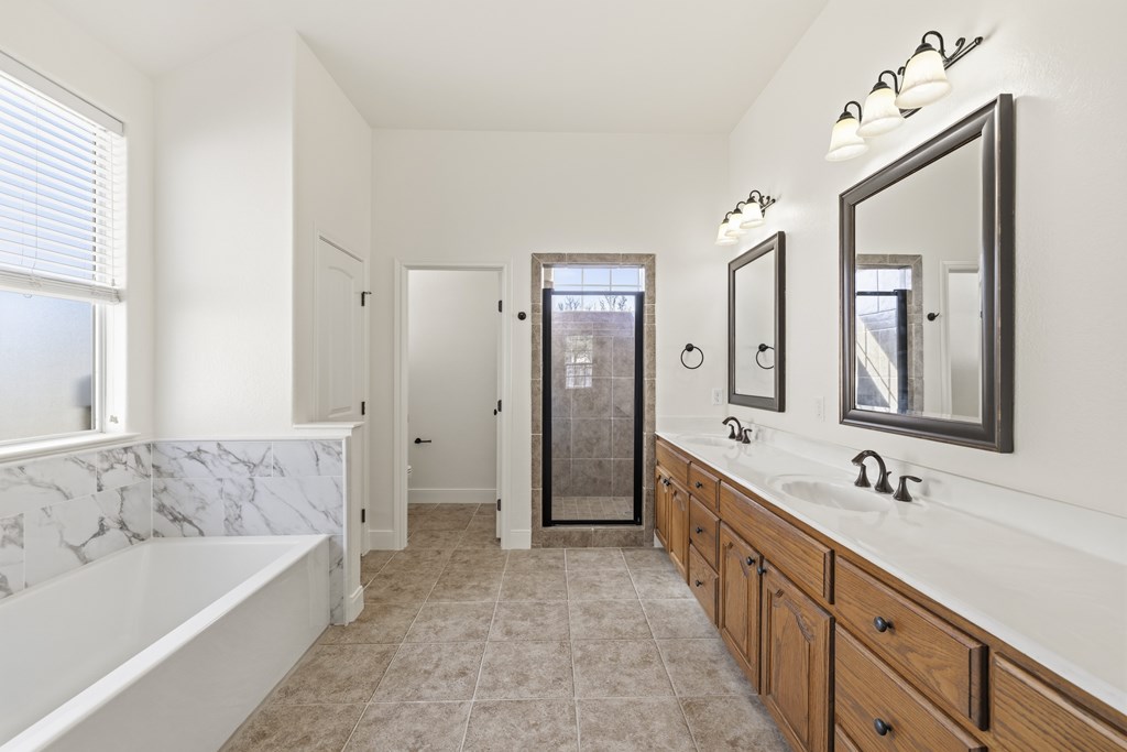 1208 Spotted Fawn Trail