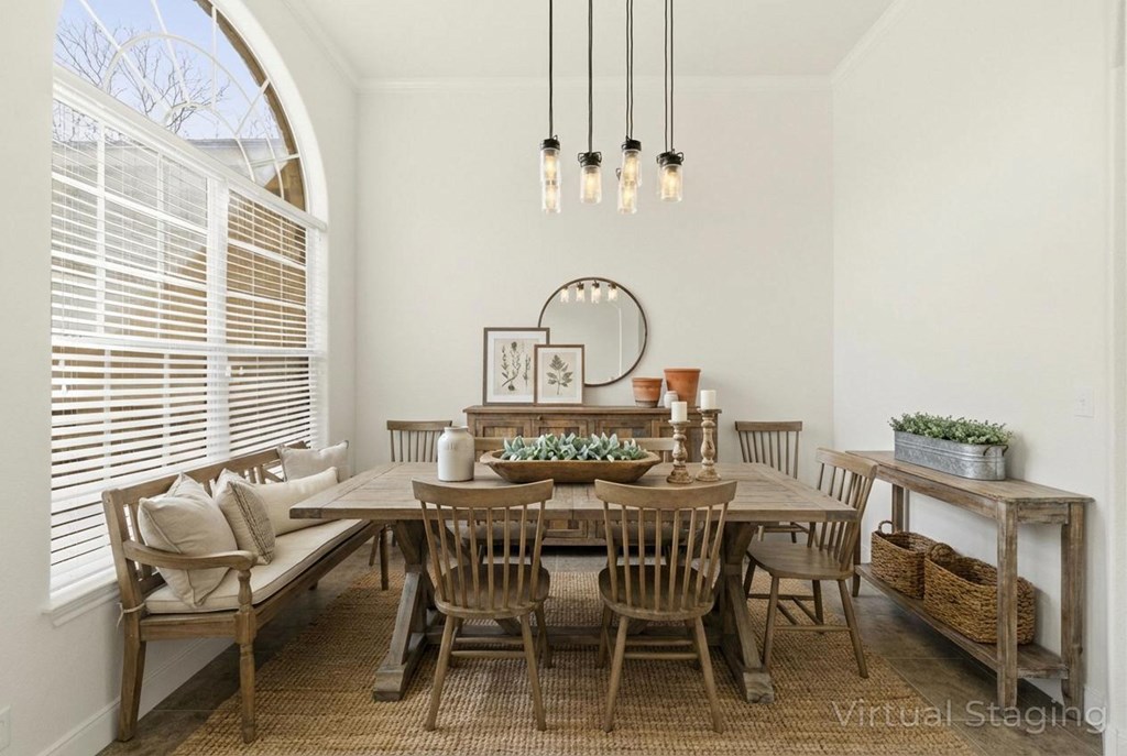 1208 Spotted Fawn Trail