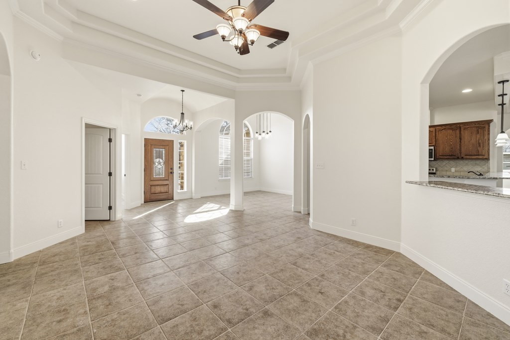 1208 Spotted Fawn Trail