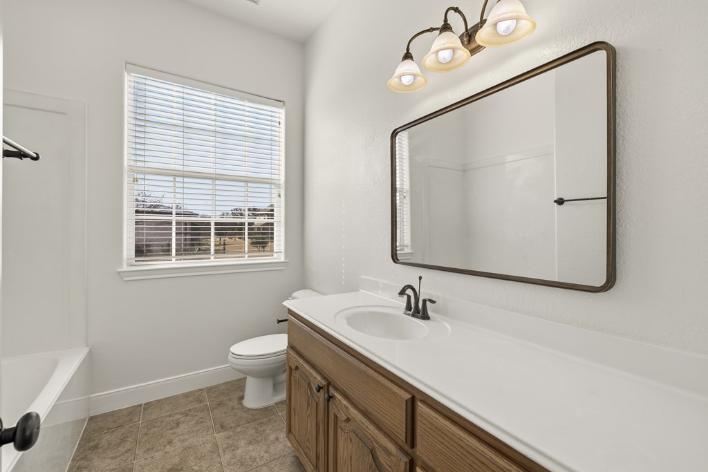 1208 Spotted Fawn Trail