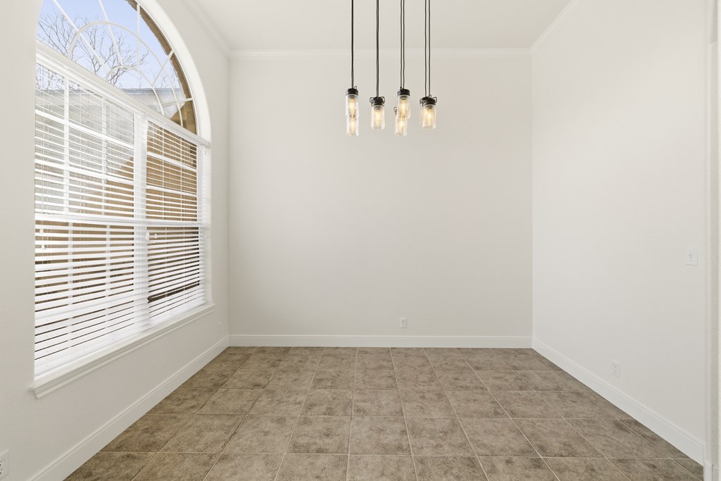 1208 Spotted Fawn Trail