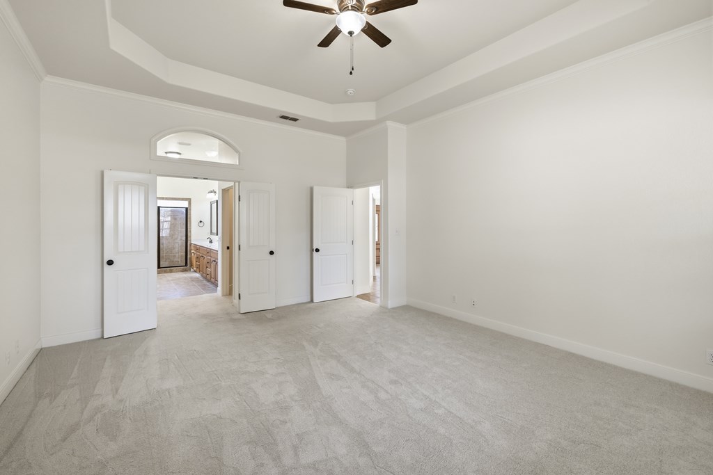 1208 Spotted Fawn Trail