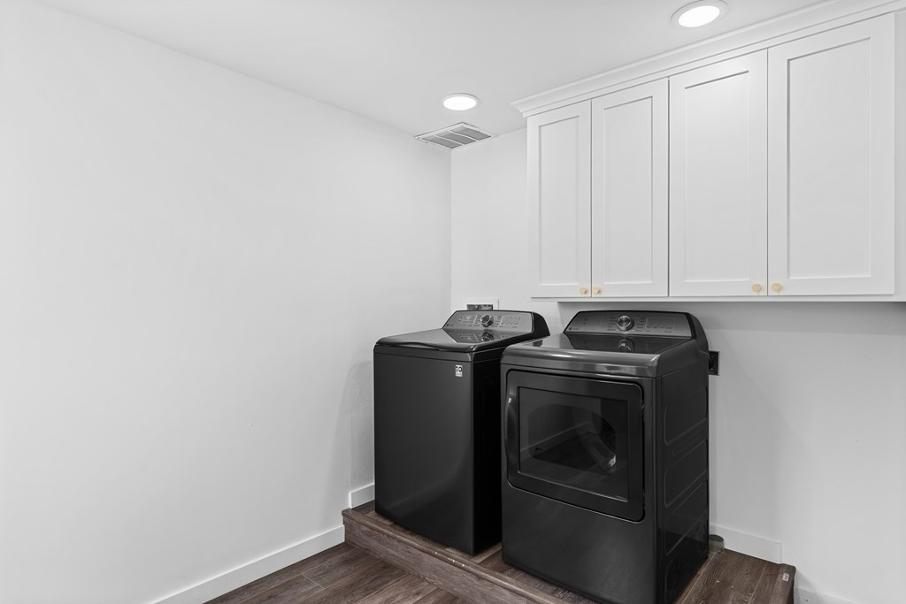328 W Morse St
