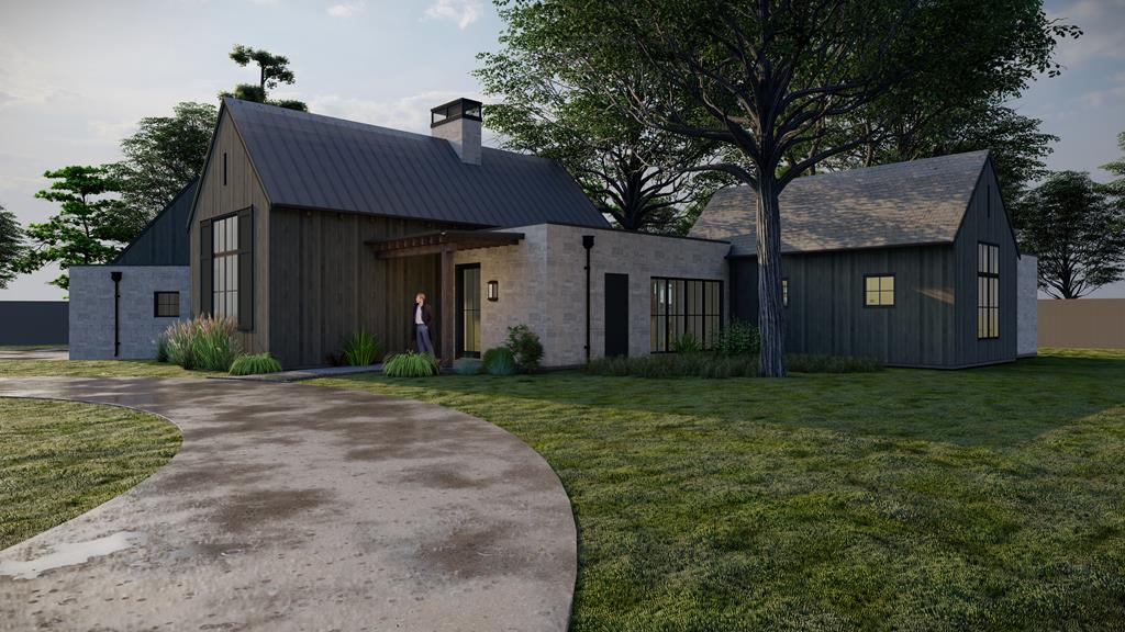 Lot 30-31 Baurenhof Ct.