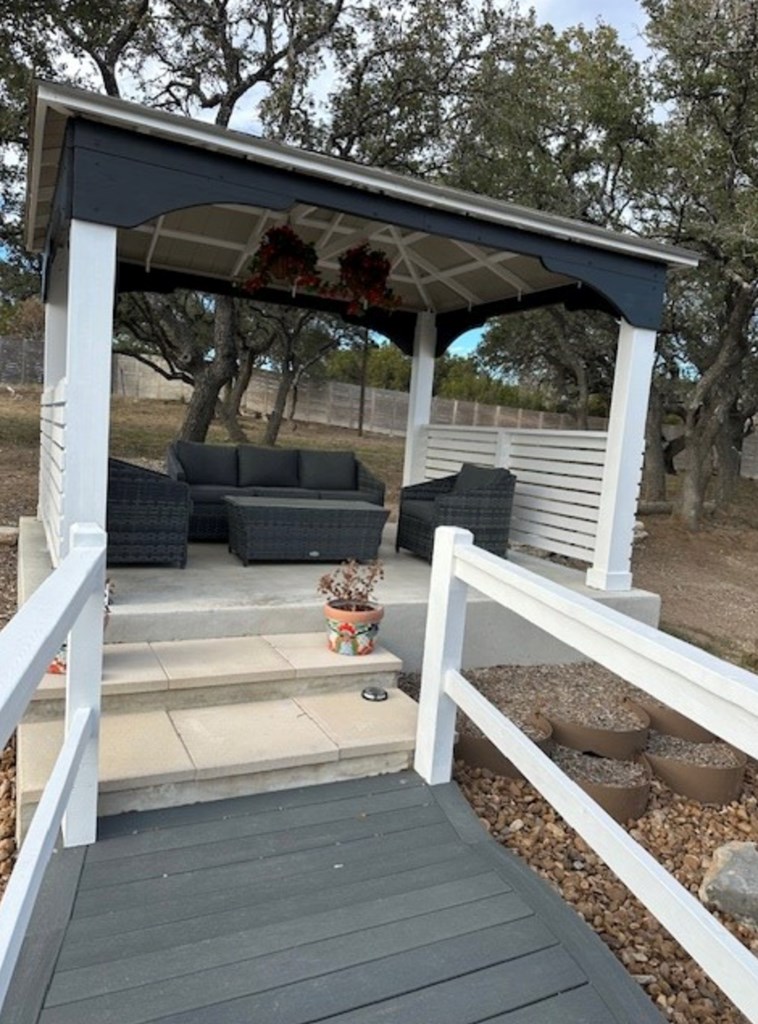 Unit 72 -- 5386 Ranch Rd 1376 # 72