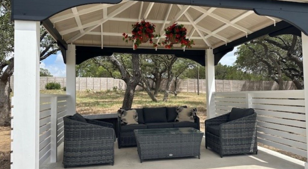 Unit 72 -- 5386 Ranch Rd 1376 # 72