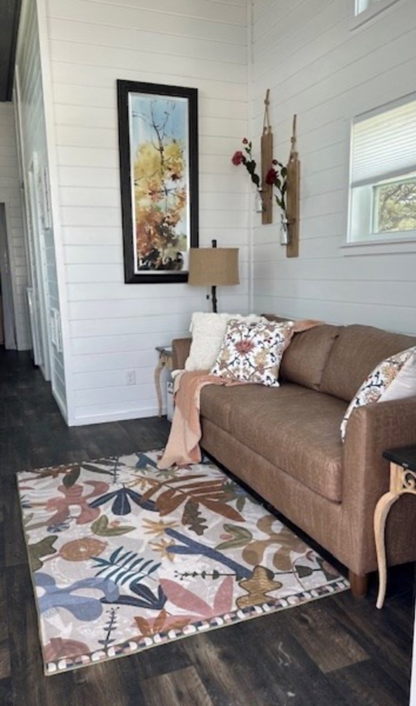 Unit 72 -- 5386 Ranch Rd 1376 # 72