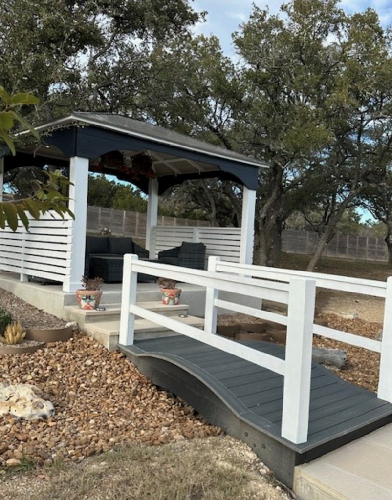 Unit 72 -- 5386 Ranch Rd 1376 # 72