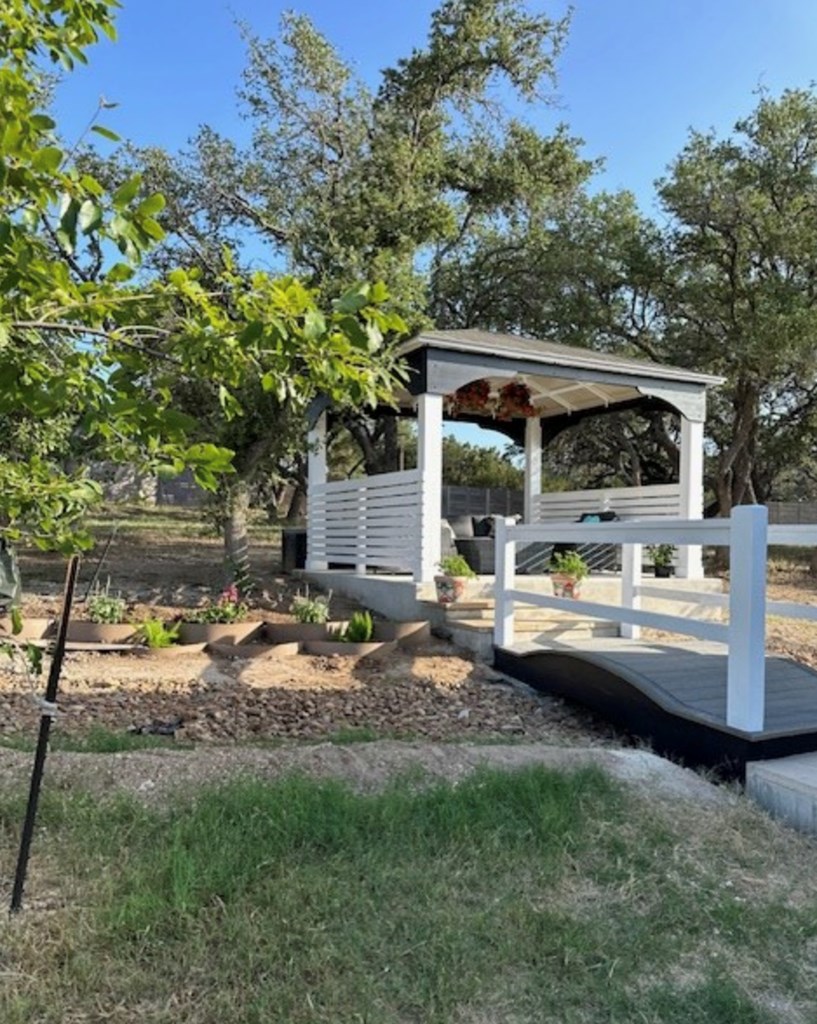 Unit 72 -- 5386 Ranch Rd 1376 # 72