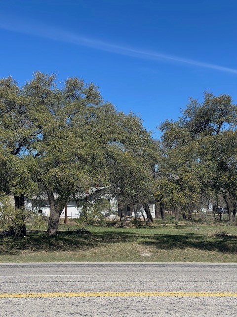 24622 W US Hwy 290