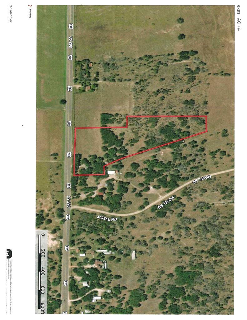 24622 W US Hwy 290