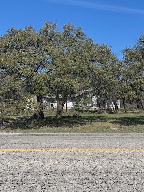 24622 W US Hwy 290