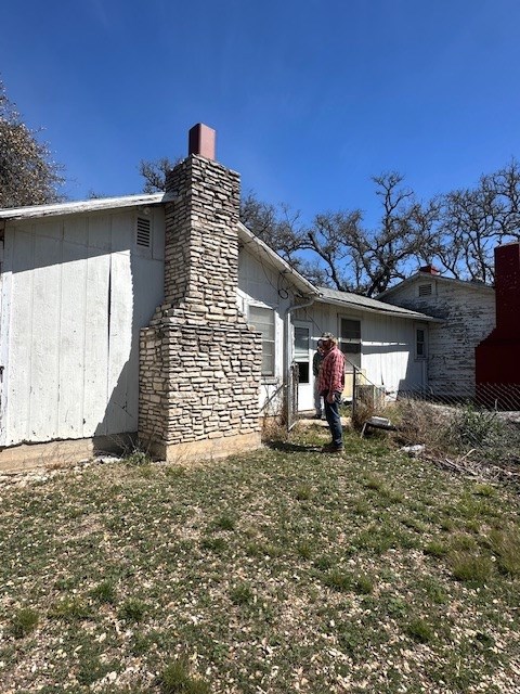 24622 W US Hwy 290